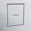 Portes de douche-108347145