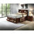 Crowson Storage Platform Bed-89984119-89984120