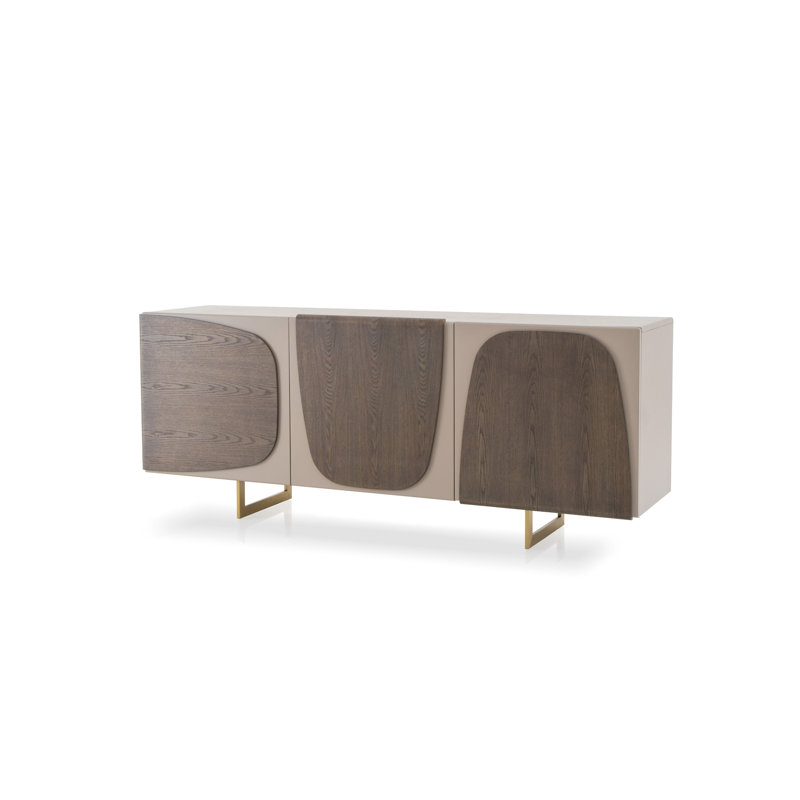 Buffet 79 po Jovetta