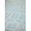 Moroccan Rugs One-of-a-Kind Rectangle 11'9" X 19'4" Area Rug