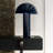 Viv Metal Desk Lamp-1839797126