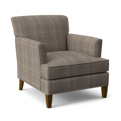Sloane Armchair