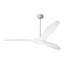 IC Brisa Downrod Ceiling Fan-1165445724-1165344596