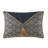 Vaughn 3 Piece Throw Pillow Set