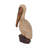Wydra Animals Figurines & Sculptures