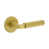 Satin Brass is out of stock