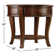 Brookhaven Solid Wood End Table with Storage