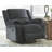 Dametris 42" Wide Rocker Standard Recliner-612819260-612819262