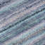 Tapis de qualité supérieure lavable à la machine Cerrito AMF598 Sky-105149544