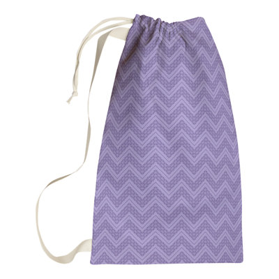 Sac à linge Stephenie