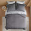Ensemble de housse de couette 3 pièces-134537404-134537406