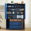 Armoire de rangement pour garde-manger Farmhouse-799798925