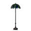 Tiffany Floor Lamp