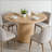 Dining Table,Round Greeting Table,Kitchen Table