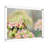 Savino Floating Picture Frame-180795225