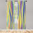 Yellow/Blue/Purple is out of stock selected