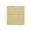  Bisque Casual Classics Napkin Set of 4-1680001993