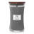 Evening Bonfire Scented Jar Candle-99380671
