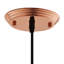 Luminaire suspendu Dimple-1834543808