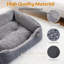Pet Bed