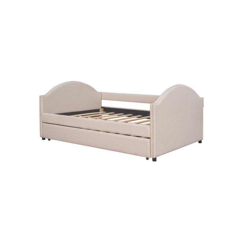 Modern Kateline Daybed