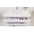 47.3'' Single Bathroom Vanity with Acrylic Top-1643388366