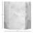 Susannah Stainless Steel Flush Mounted Sconce-69485613