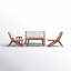 Ensemble de conversation Kismet-1106676900