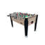 Table de soccer Kick Hades