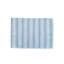 Acrylic Rectangle Placemat-683463438