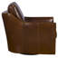 Newlin Swivel Armchair-1337215712