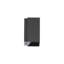 1 - Light LED Flush Mounted Sconce-416063434-416063437
