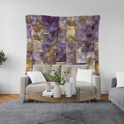 Wall Tapestry