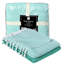  Jeté luxueux 100% coton-896011953-846750512