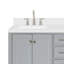 Ensemble de meuble-lavabo double 60 po -1947388155-1986281526