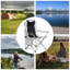 Folding Camping Chair-1403202379