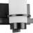 Casidee 3 - Light Dimmable Vanity Light-855764684
