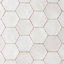 Porcelain Tiles