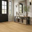Plancher de vinyle imperméable Elorie Nautical Neutral 9 po x 48 po 2,5 mm 22mil-125889639