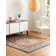 Alresford Oriental Indoor Rug