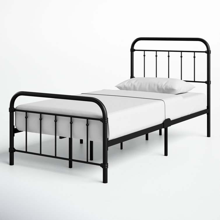 https://assets.wfcdn.com/im/32766755/resize-h755-w755%5Ecompr-r85/2655/265527058/Chuckanut+Metal+Platform+Bed.jpg