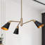 Lustre linéaire moderne à 3 lumières Dalisia-1468098958