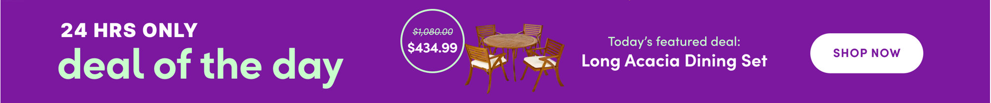 Avail Flat 52% Off