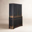 Turner Bookcase