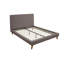 Lit tapissier Williams-1798167225-1761506899