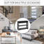 38cm Console Table