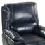 Fauteuil inclinable électrique Ravello-566584761