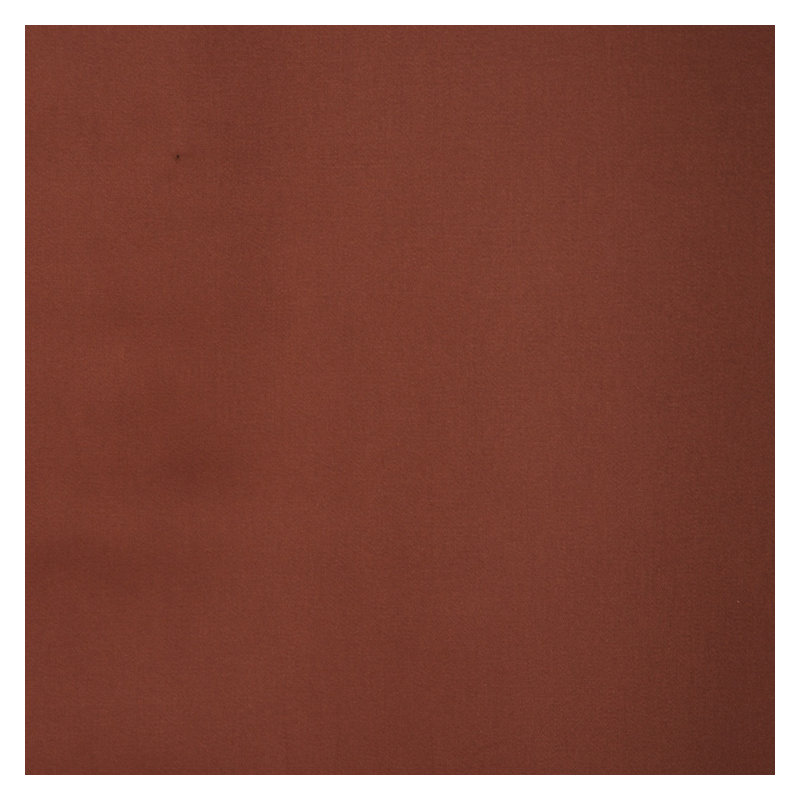 Tissu en platine, Brownie