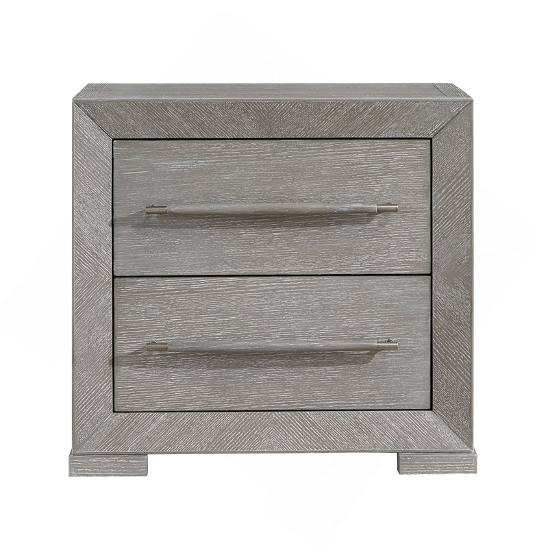Table de chevet 1Pc