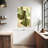 Harnek Ginkgo Color-108597405